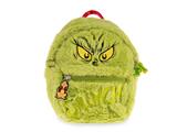 Kit The Grinch Dr. Seuss x Colourbook – Linea Natale