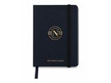 Taccuino SSC Napoli by Colourbook Centenario 13x21 cm Edizione Limitata - 12 pezzi