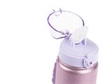 Borraccia Termica Glitter Colourbook 550 ml - 12 pezzi