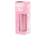 Borraccia Termica Glitter Colourbook 550 ml - 12 pezzi