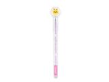 Matita Impilabile Daisy Colourbook 10 Punte - 12 pezzi