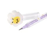 Matita Impilabile Daisy Colourbook 10 Punte - 12 pezzi