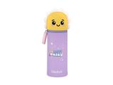 Astuccio in Silicone Goommy Daisy - 12 pezzi