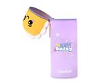 Astuccio in Silicone Goommy Daisy - 12 pezzi