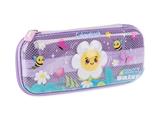 Portapenne Rigido Daisy Colourbook 23x10x4 cm – Confezione da 8 Pezzi.