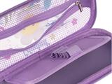 Portapenne Rigido Daisy Colourbook 23x10x4 cm – Confezione da 8 Pezzi.