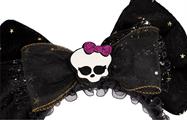 Frontino Per Feste Halloween Colourbook Creepy Club - 36 pezzi