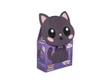 Mystery Box Halloween Colourbook 3 Soggetti – Confezione da 12 Scatole