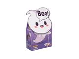 Mystery Box Halloween Colourbook 3 Soggetti – Confezione da 12 Scatole