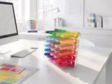 Evidenziatori Stabilo Boss x Pantone 30 Colori 