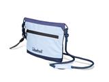 Borsa Con Tracolla Trek Colourbook - 8 pezzi