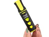 Evidenziatori Lovely Fluo Liquidi 2-5 mm – Boccia Expo da 48 Pezzi B2B