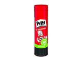 Colla Stick Pritt Original 22 g - Espositore 60 pezzi