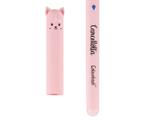 Penna Gel Cancellotta Blu – Confezione 24 Pz
