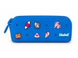 Astuccio in Silicone Pin It Colourbook – 12 pezzi