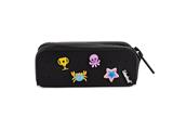 Astuccio in Silicone Pin It Colourbook + Pins Omaggio – 12 pezzi