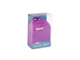 Portamonete Pocket Pin It Colourbook + Pins Omaggio – 24 pezzi