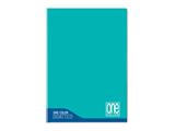 Quaderno didattico A4 100g Blasetti Rigatura 10+ - 6 pezzi