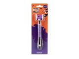 Mystery Pen Halloween Colourbook con Luce Led - 24 pezzi