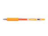 Penne Gel 0.7 Colorink Colourbook 12 Colori – 12 pezzi