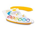 Pennello Magico Luminoso Crayola – 2 pezzi