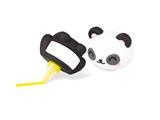Set 3 Evidenziatori Colourbook Paw Light - 12 pezzi