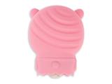 Borsa D'Acqua Calda in Silicone Hold Me Teddy Colourbook - 12 pezzi