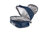 Lunch Bag Termica SSC Napoli by Colourbook - 6 pezzi