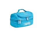 Lunch Bag Termica SSC Napoli by Colourbook - 6 pezzi