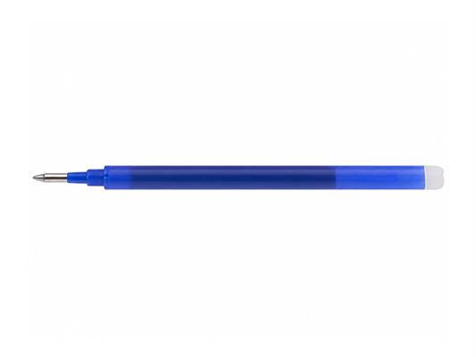 Ricariche Pilot FriXion Ball Blu 0,7 mm – 108 pezzi