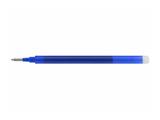 Ricariche Pilot FriXion Ball Blu 0,7 mm – 108 pezzi