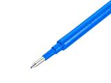 Ricariche Pilot FriXion Ball Blu 0,7 mm – 108 pezzi