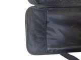 Borsa per Tastiera Farfisa con Maniglia e Tracolla 56x22x7 cm