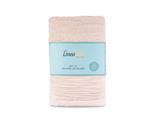 Set in Spugna Bruges 2 pezzi - Beige