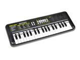 Tastiera Digitale Bontempi 37 Tasti con Metronomo e Transposer