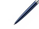 Espositore 20 Penne a Sfera Parker Jotter Core Assortite - Inchiostro Blu