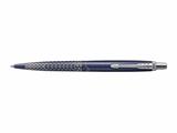 Penna a Sfera Parker Jotter Sidney CT - Punta M - Inchiostro Blu 