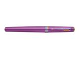 Penna Roller Parker Meridian Uva - Inchiostro Blu