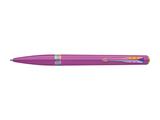 Penna a sfera Parker Meridian Uva - Inchiostro Blu