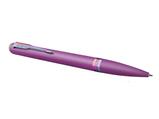 Penna a sfera Parker Meridian Uva - Inchiostro Blu