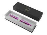 Penna a sfera Parker Meridian Uva - Inchiostro Blu