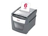 Distruggidocumenti Rexel Optimum AutoFeed 45X Automatico