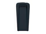 Distruggidocumenti Rexel Secure S5 Manuale P-2 – Capacità 10 Litri