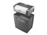 Distruggidocumenti Rexel Momentum X308 Manuale Cross Cut P-3