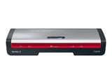 Plastificatrice A3 G:Laminator 250HS