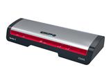 Plastificatrice A3 G:Laminator 250HS