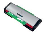 Plastificatrice A3 G:Laminator 250HS