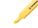 Espositore Stabilo Booklover Highlight App – 20 Astucci Assortiti