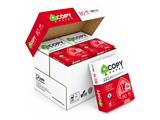 Carta A5 IK-COPY 80g - Confezione 10 Risme - 500 fogli