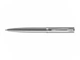 Penna a Sfera Waterman Impression in Acciaio Inox Punta M
